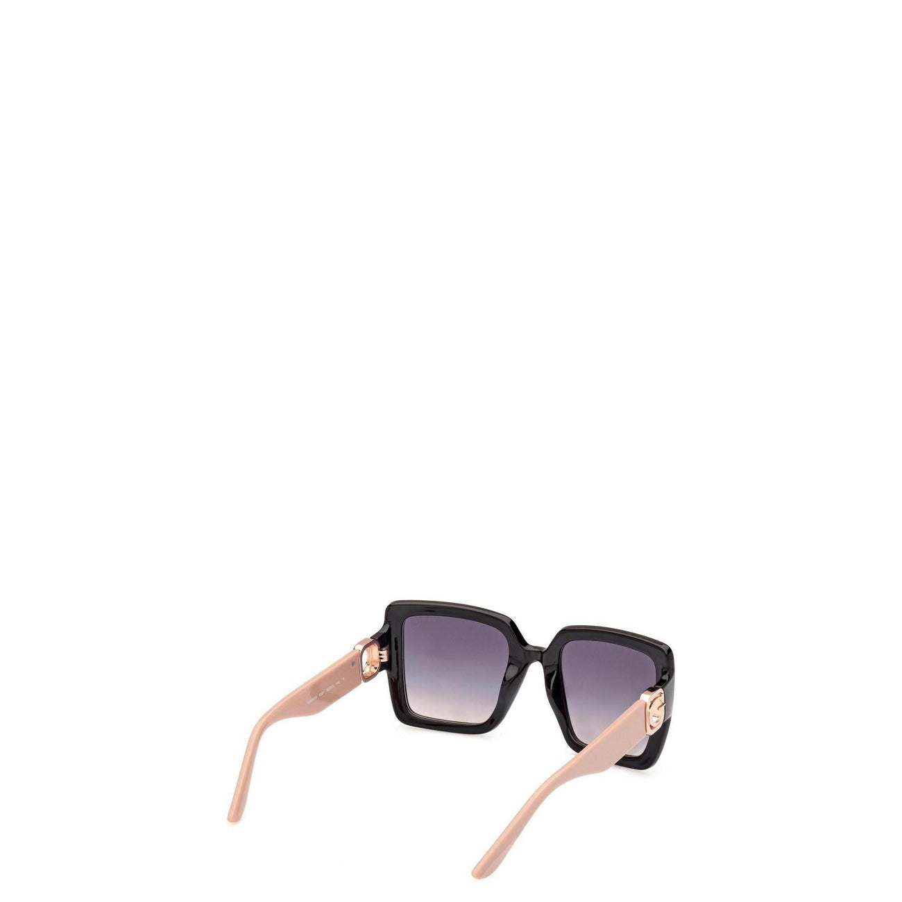 Guess - Guess Occhiali Da Sole Donna
