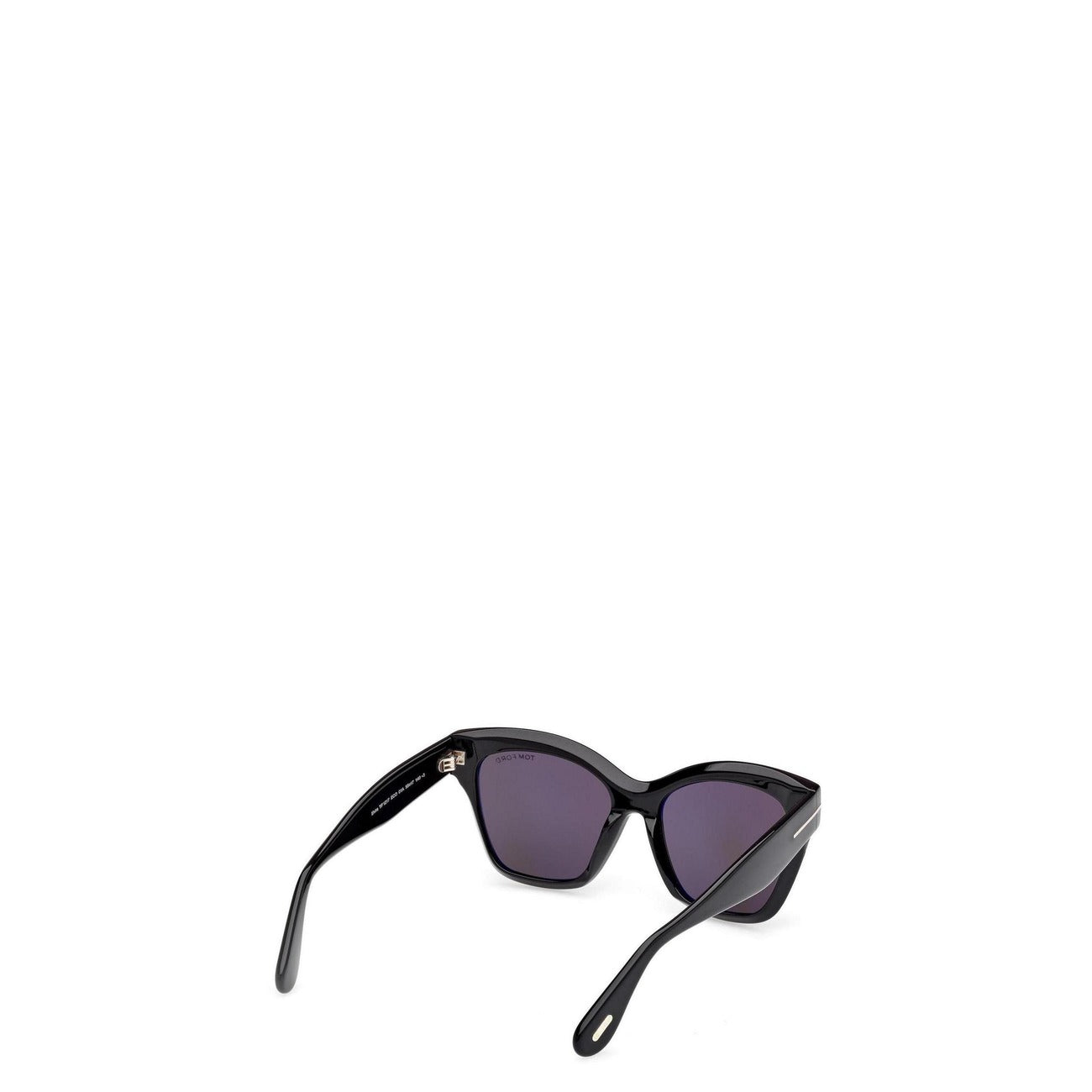 Tom Ford - Tom Ford Occhiali Da Sole Uomo