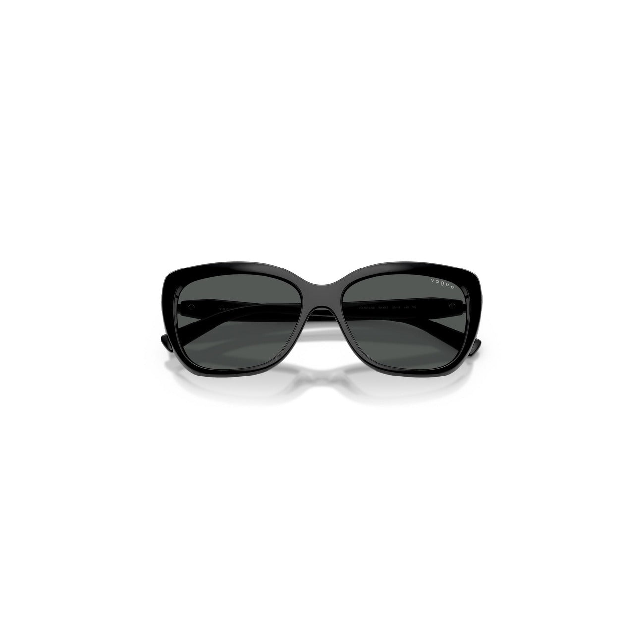 Vogue Eyewear - Vogue Eyewear Occhiali Da Sole Donna