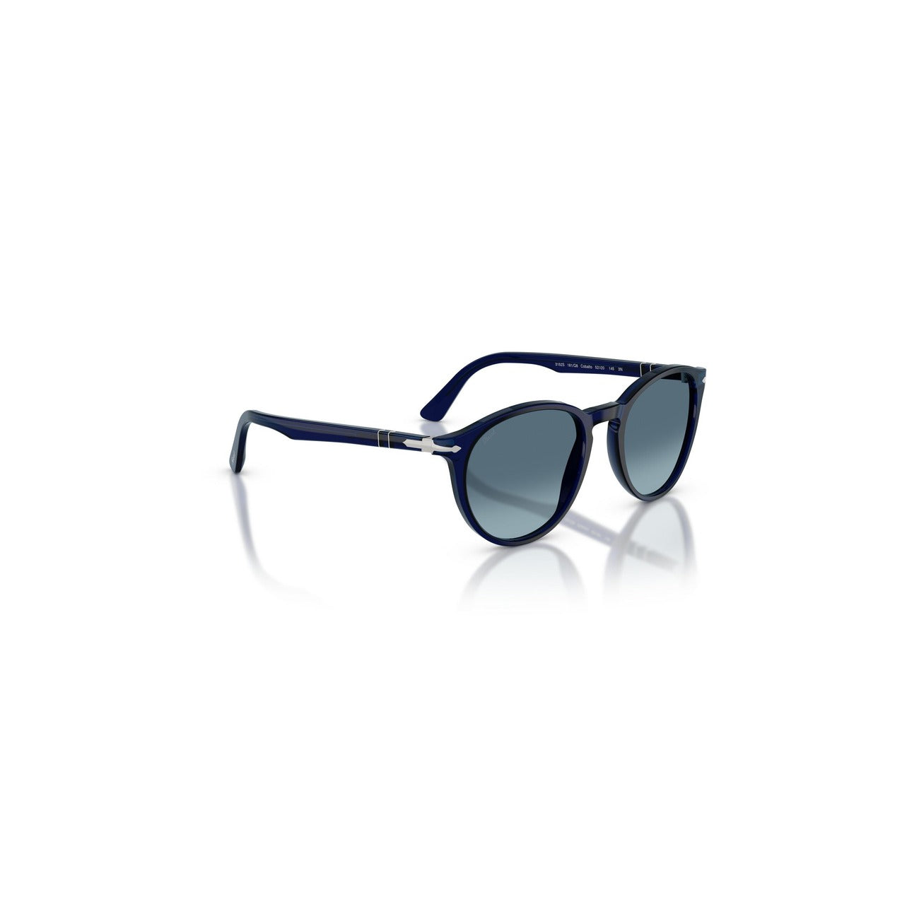 Persol - Persol Occhiali Da Sole Uomo