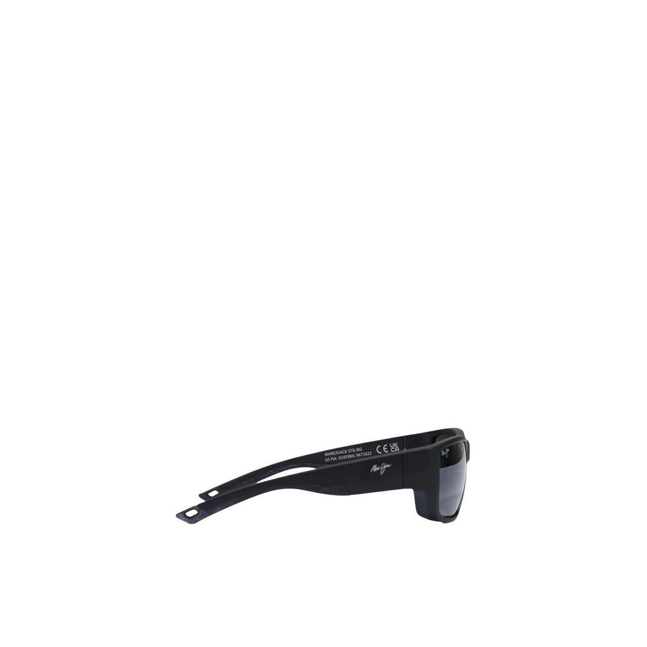 Maui Jim - Maui Jim Occhiali Da Sole Uomo