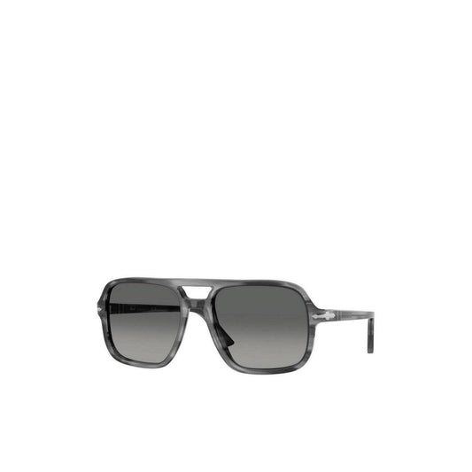 Persol - Persol Occhiali Da Sole Uomo