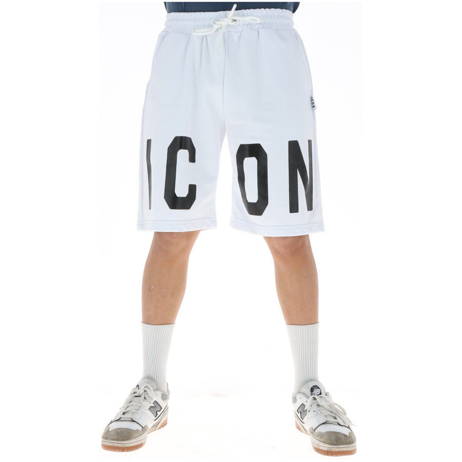 - Icon Bermuda Uomo