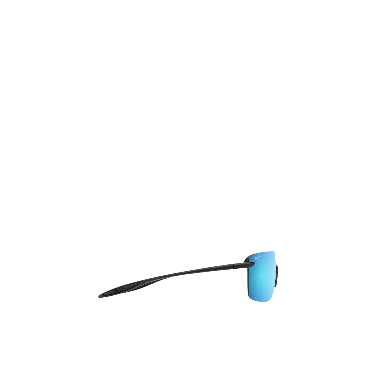 Maui Jim - Maui Jim Occhiali Da Sole Uomo