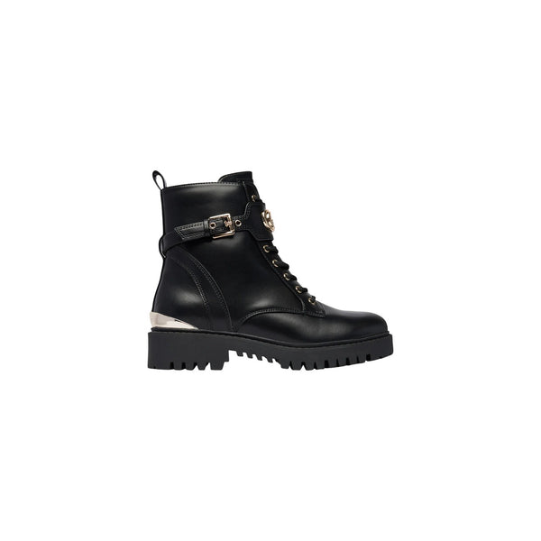 - Guess Stivali Donna