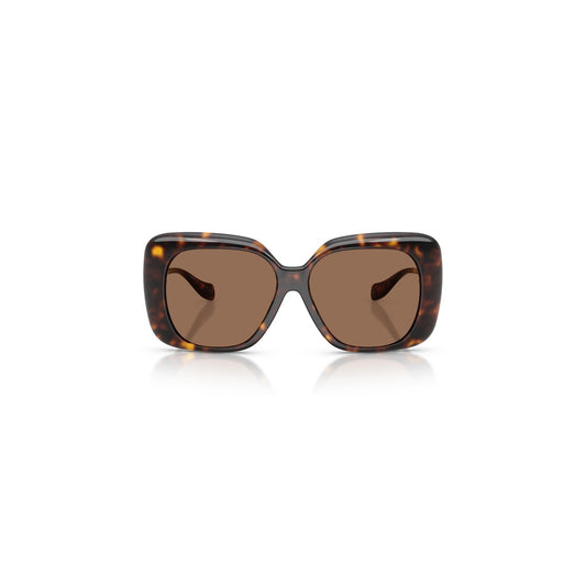 Versace - Versace Occhiali Da Sole Donna