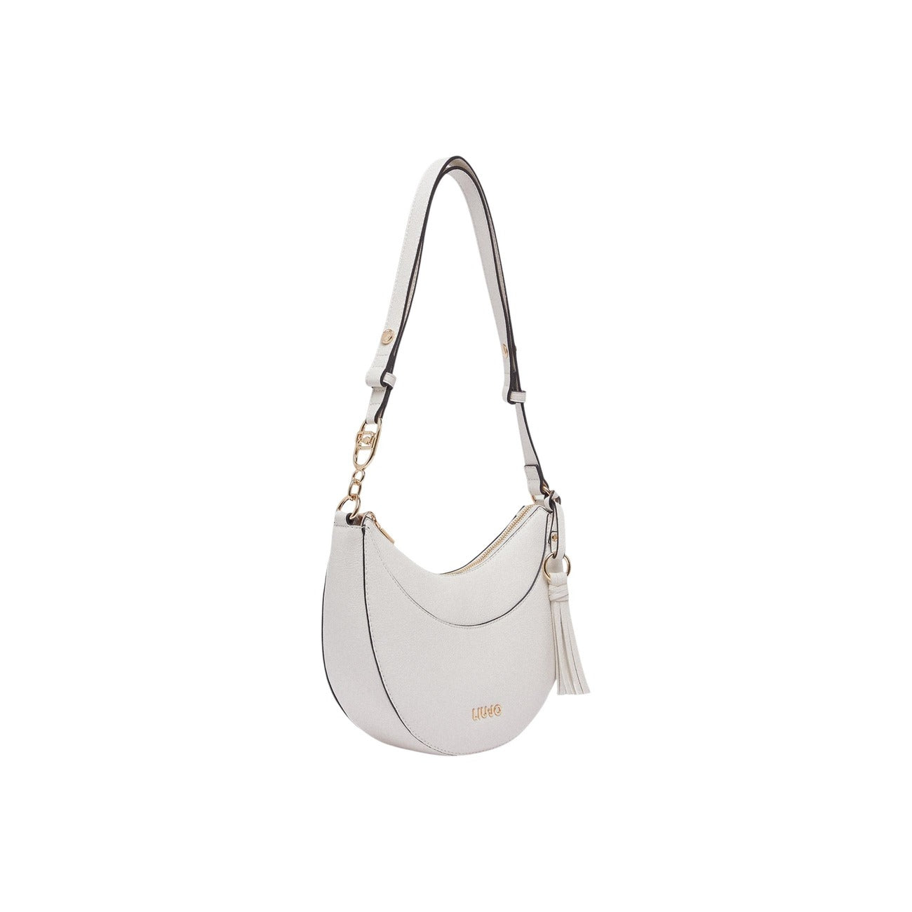 2456059 Liu Jo Borsa Beige Mano