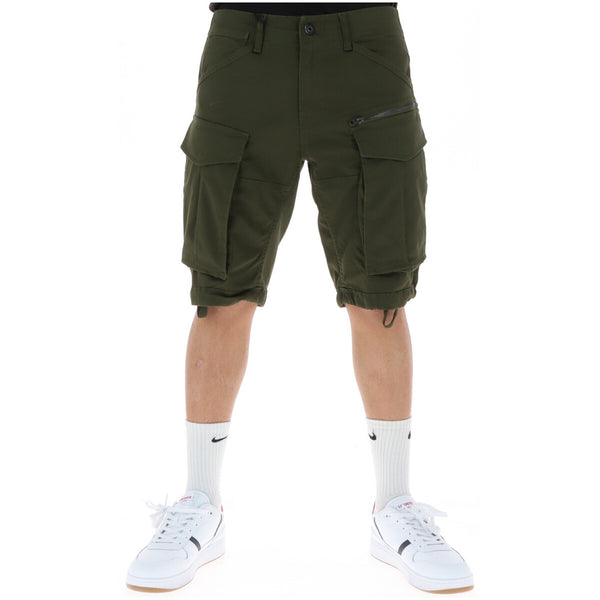 - G-star Bermuda Uomo