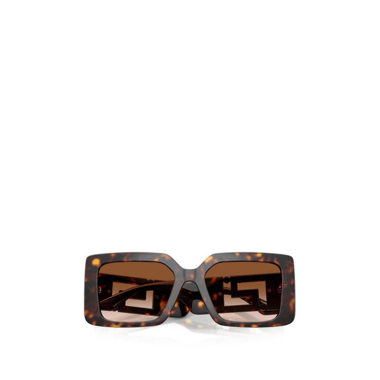 Versace - Versace Occhiali Da Sole Donna