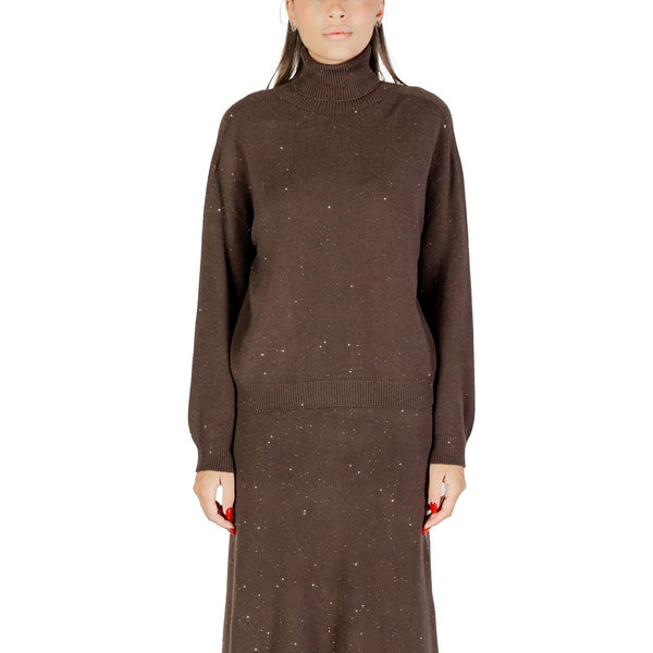 - Liu Jo Maglia Donna