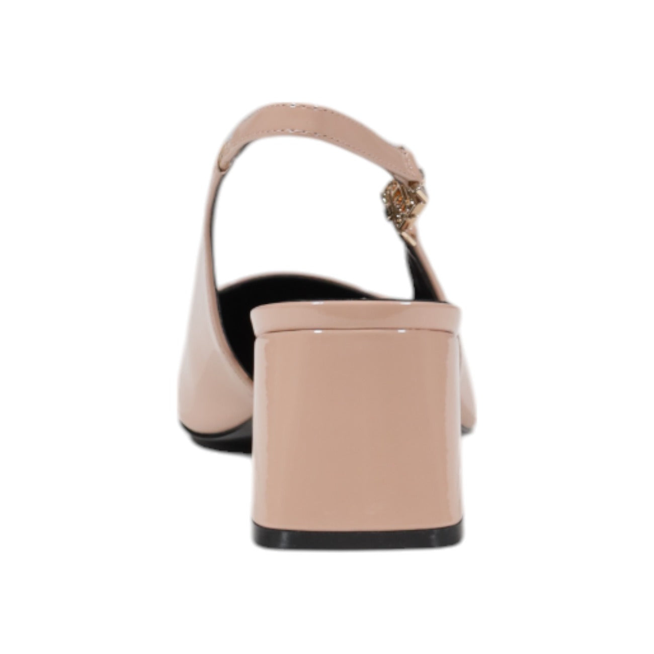479291 Guess Sandali Rosa Donna Primavera/Estate