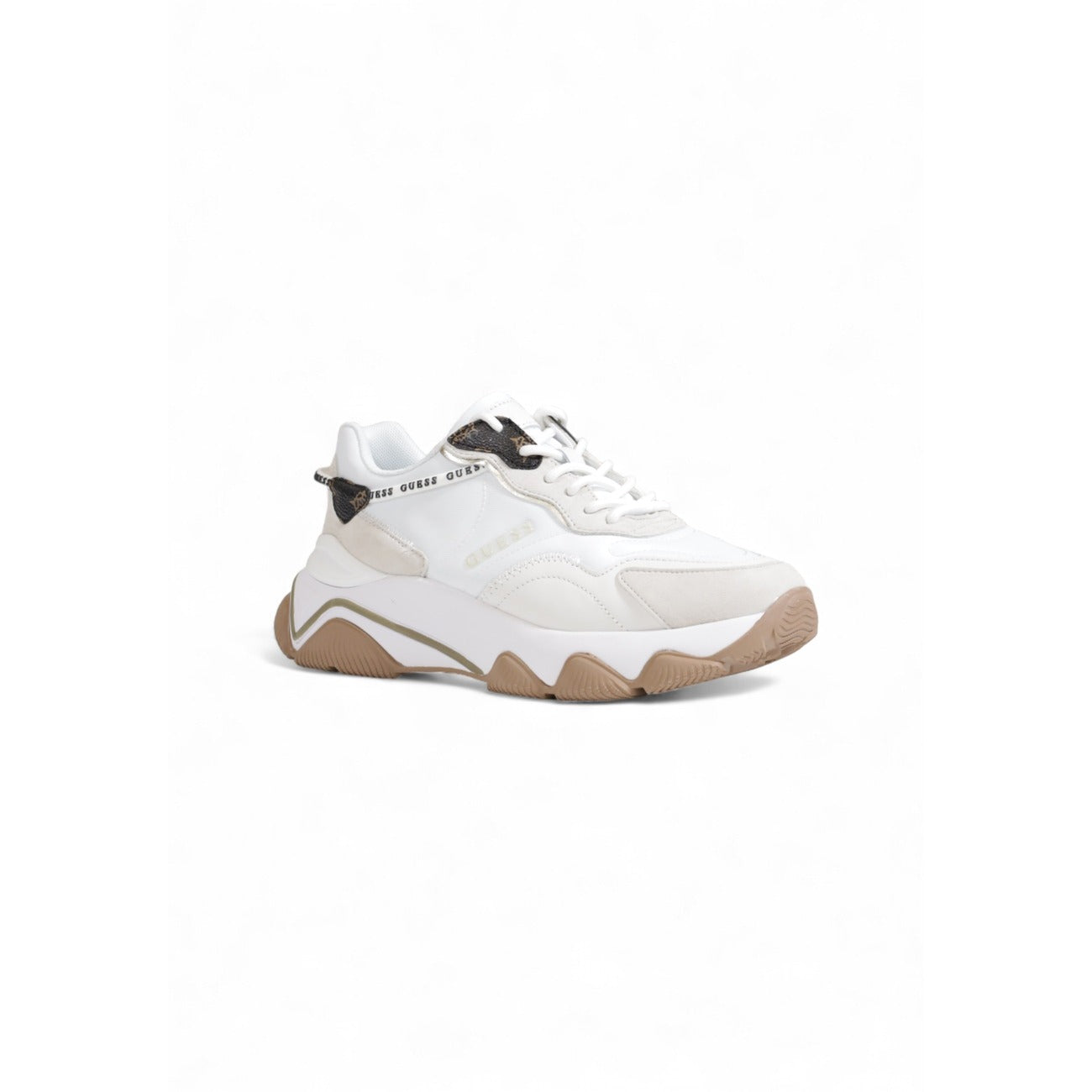 2332483 Guess Sneakers Donna