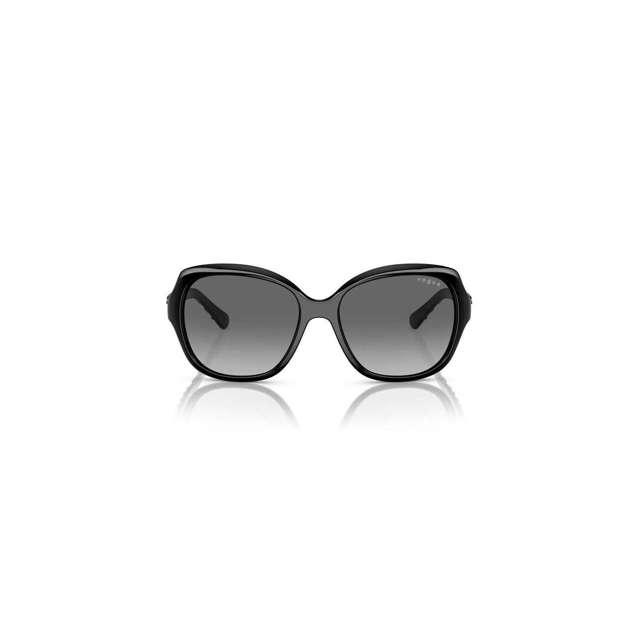 Vogue Eyewear - Vogue Eyewear Occhiali Da Sole Donna