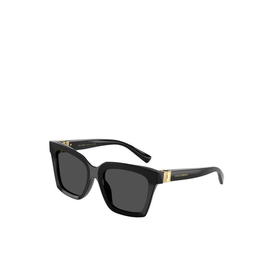 - Dolce & Gabbana Occhiali Da Sole Donna