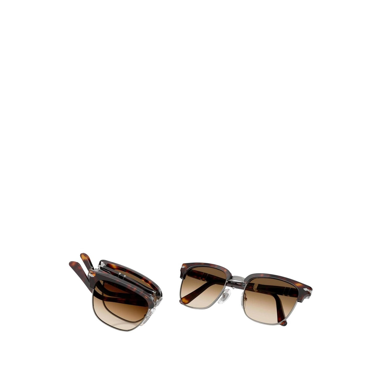 Persol - Persol Occhiali Da Sole Uomo