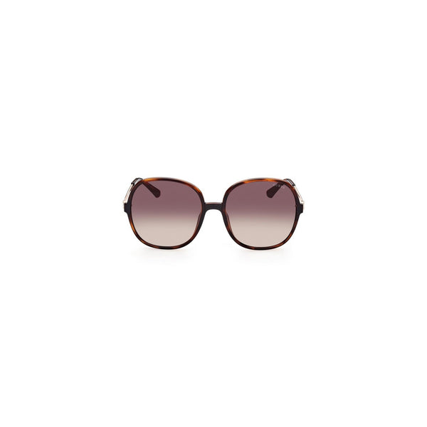 Occhiali Da Sole Donna GU784452F