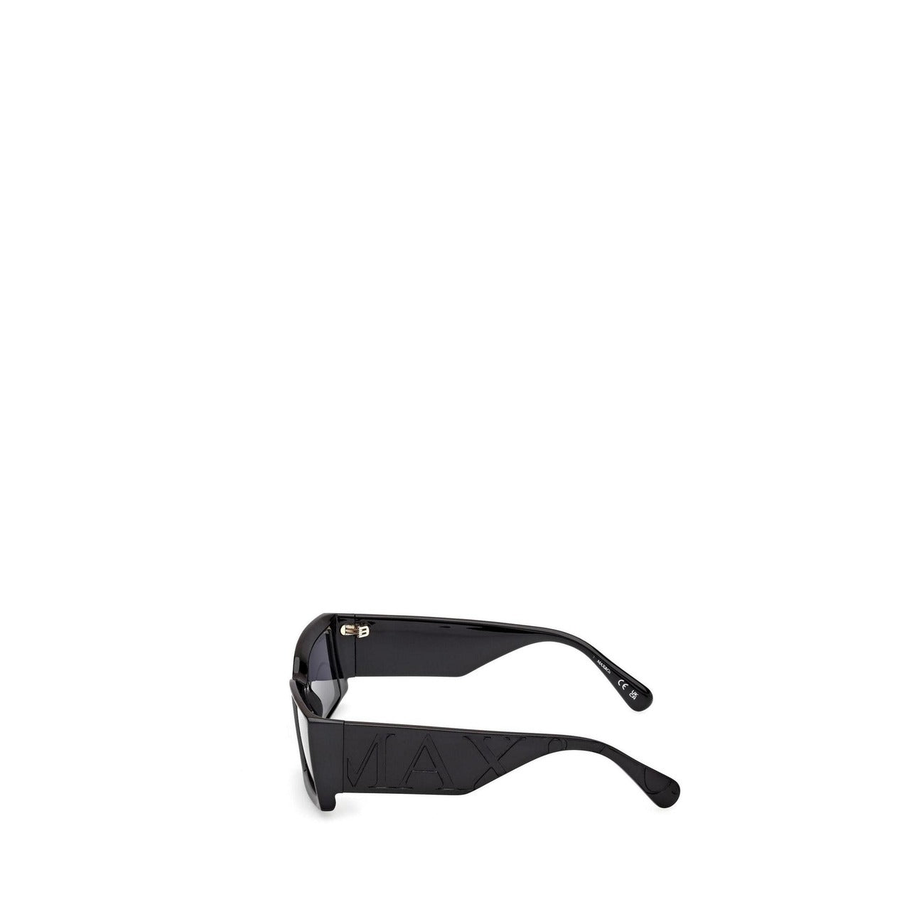Max&co - Max&co Occhiali Da Sole Donna