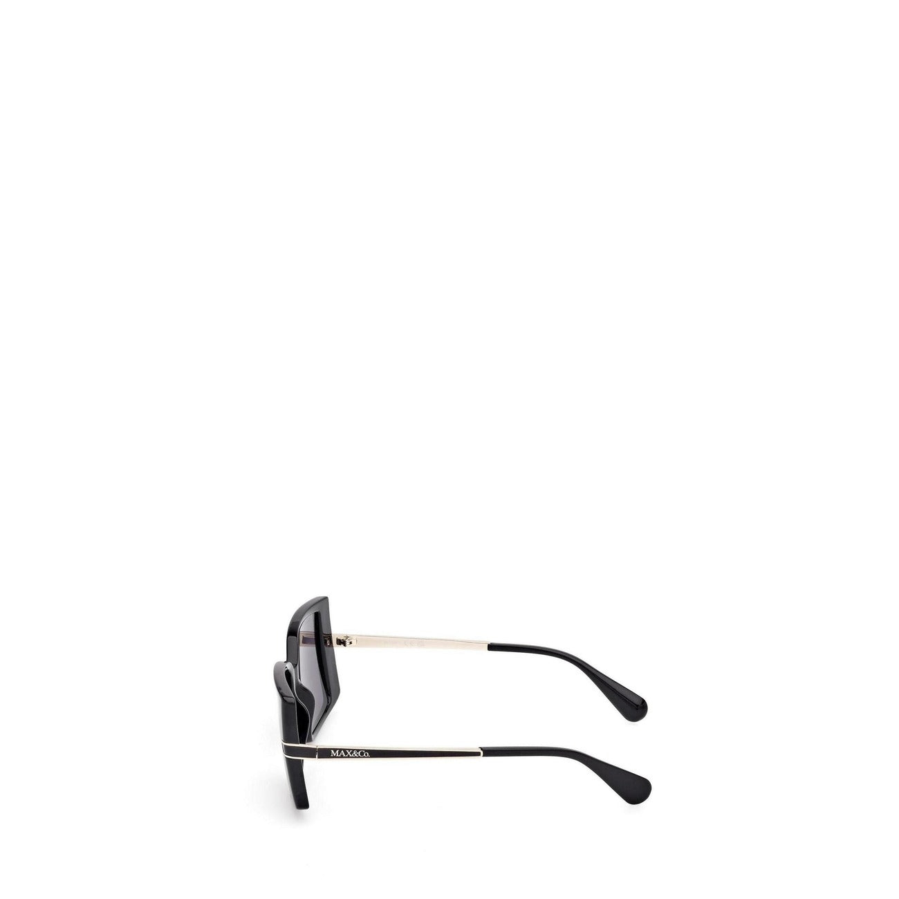 Max&co - Max&co Occhiali Da Sole Donna