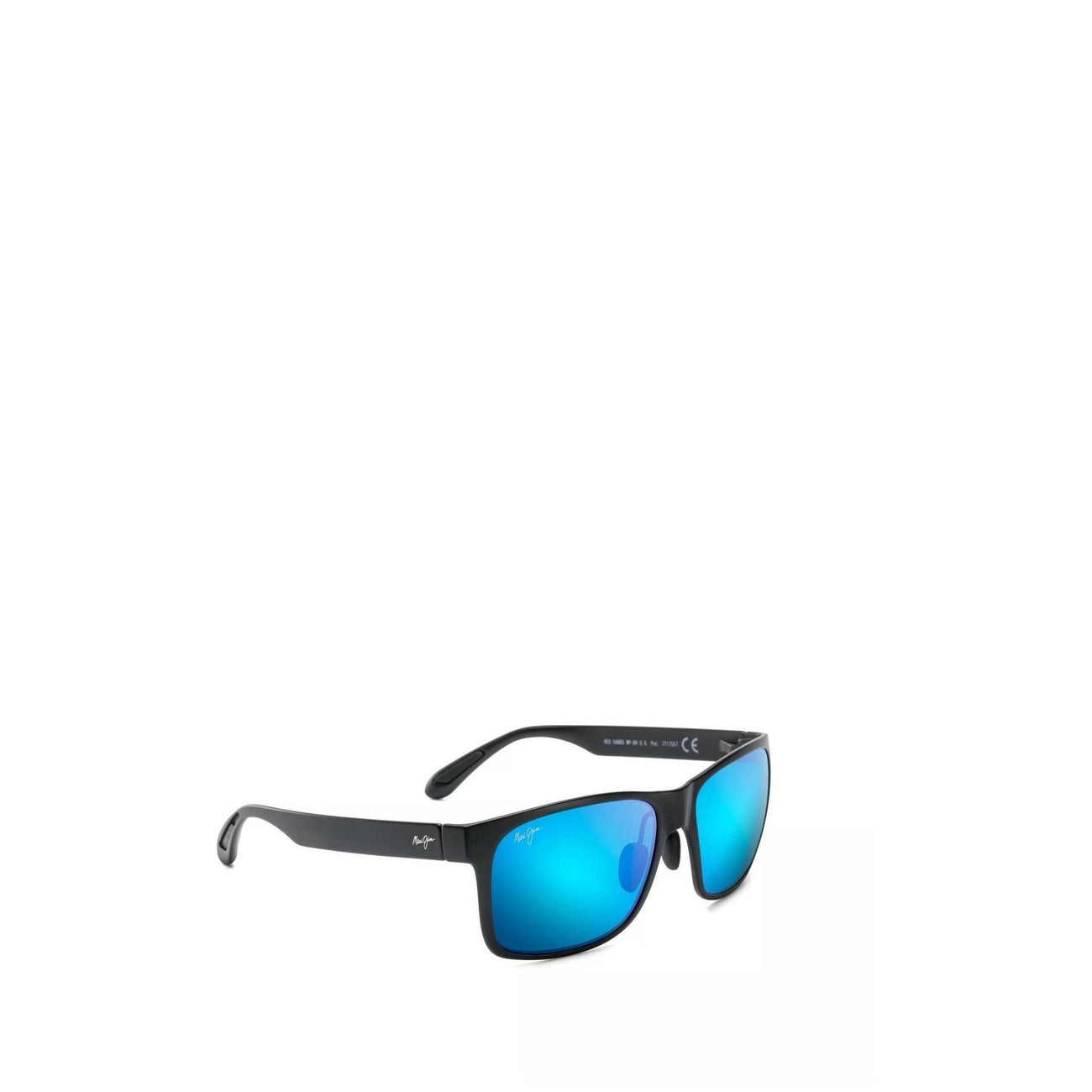 Maui Jim - Maui Jim Occhiali Da Sole Uomo