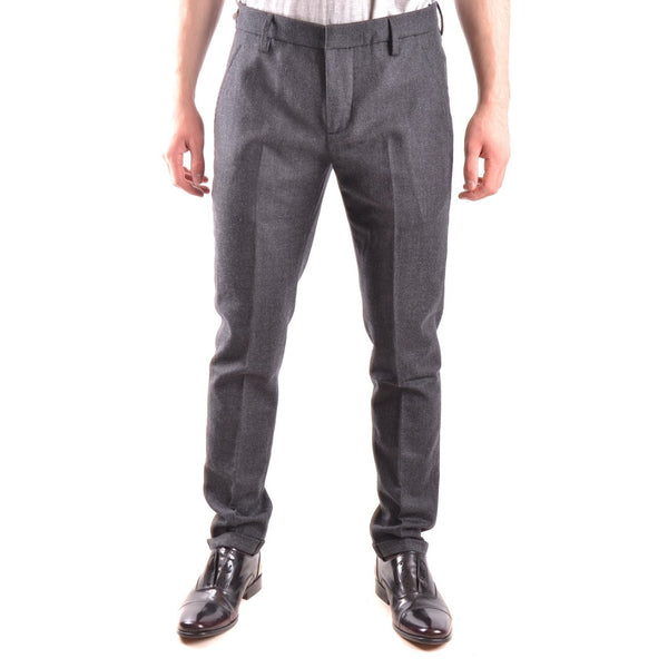 - Dondup Pantaloni Uomo