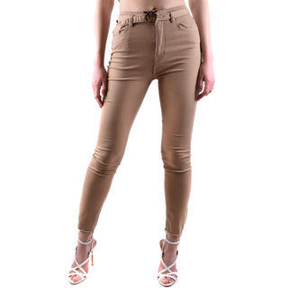 Pantaloni Donna