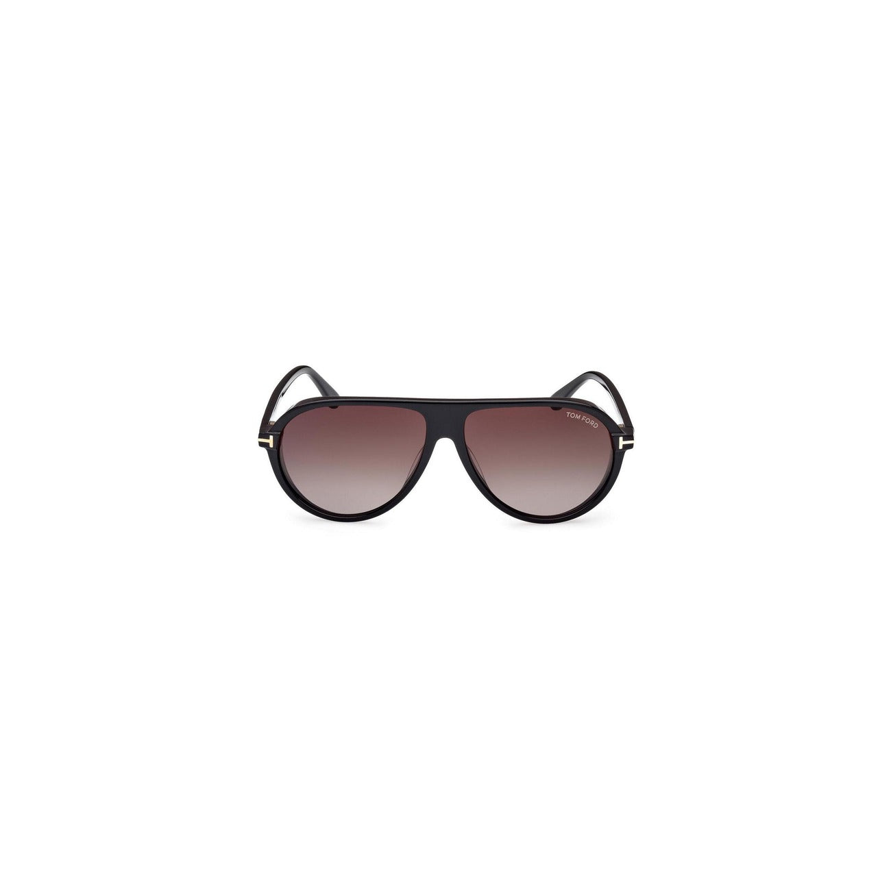 Tom Ford - Tom Ford Occhiali Da Sole Uomo