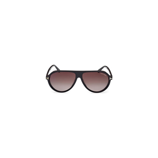 Tom Ford - Tom Ford Occhiali Da Sole Uomo