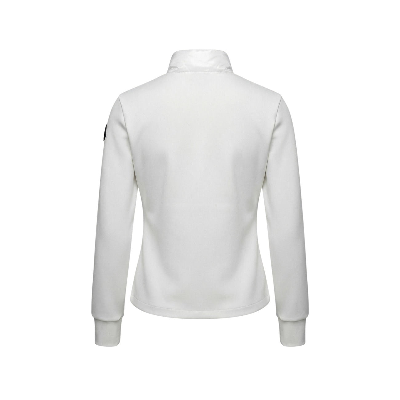 510430 Blauer Giacca Bianco Donna Primavera/Estate