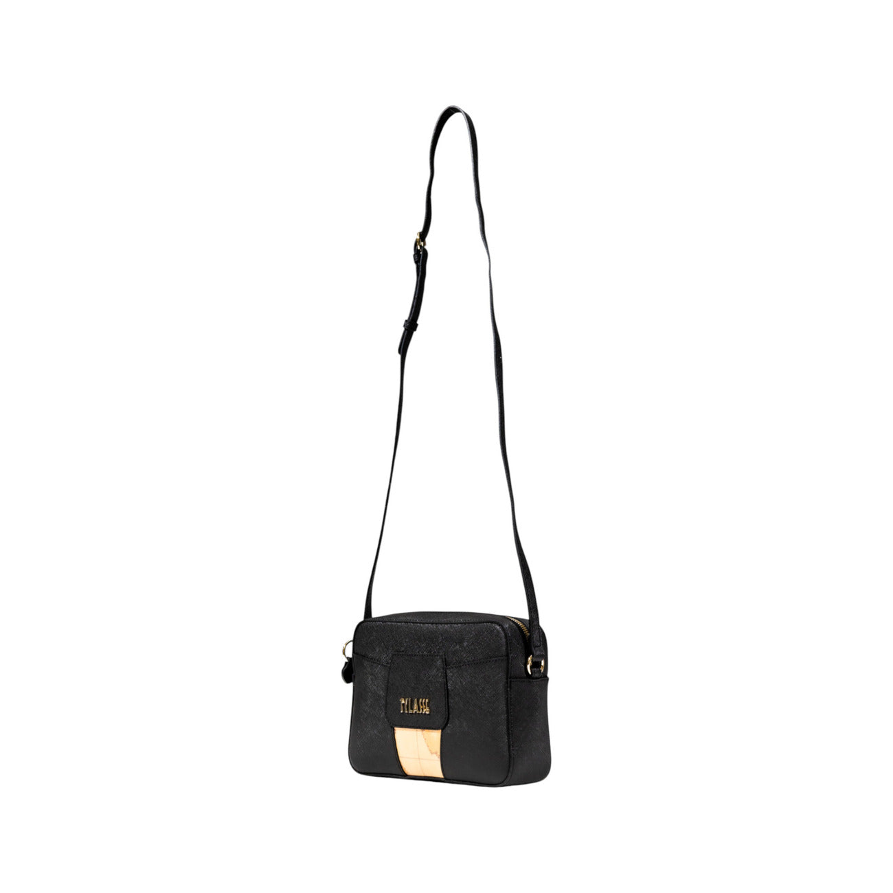Alviero Martini Prima Classe - Alviero Martini Prima Classe Borsa Donna