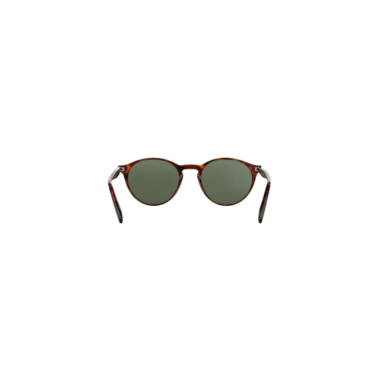 Persol - Persol Occhiali Da Sole Uomo