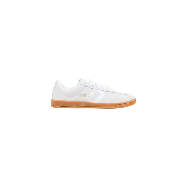 - Converse Sneakers Donna