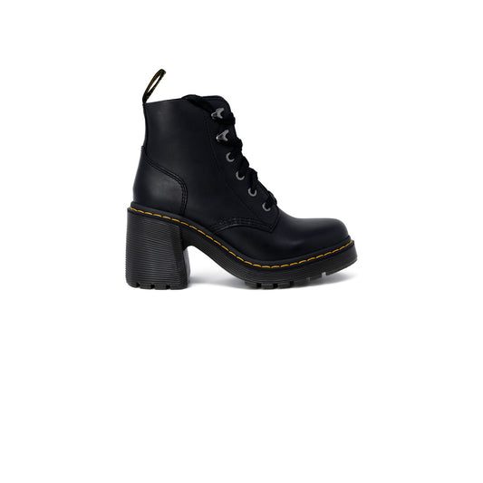 Dr. Martens - Dr. Martens Stivali Donna