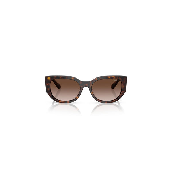 - Vogue Eyewear Occhiali Da Sole Donna