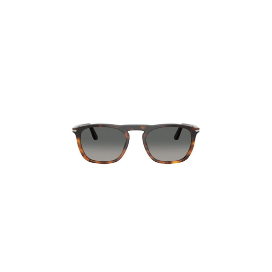Persol - Persol Occhiali Da Sole Uomo