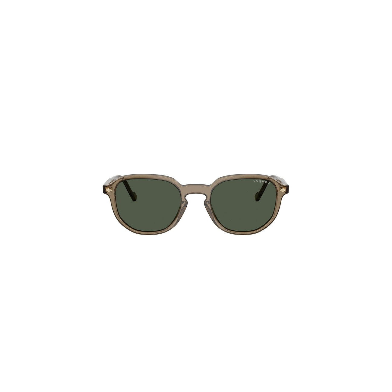 Vogue Eyewear - Vogue Eyewear Occhiali Da Sole Uomo