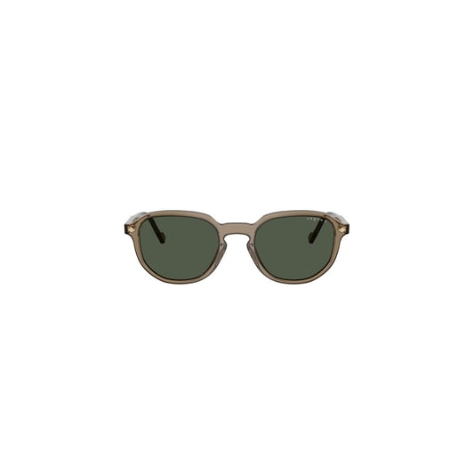Vogue Eyewear - Vogue Eyewear Occhiali Da Sole Uomo