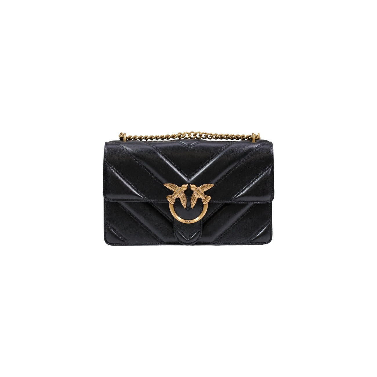 2453647 Pinko Borsa Donna