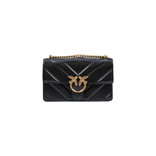 2453647 Pinko Borsa Donna