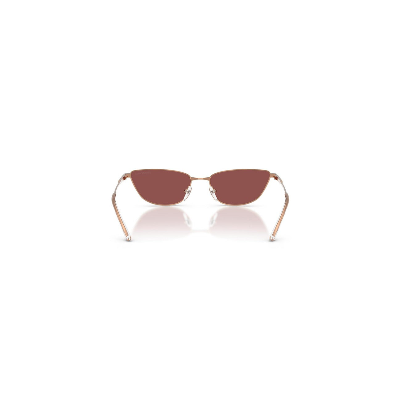 Emporio Armani - Emporio Armani Occhiali Da Sole Donna