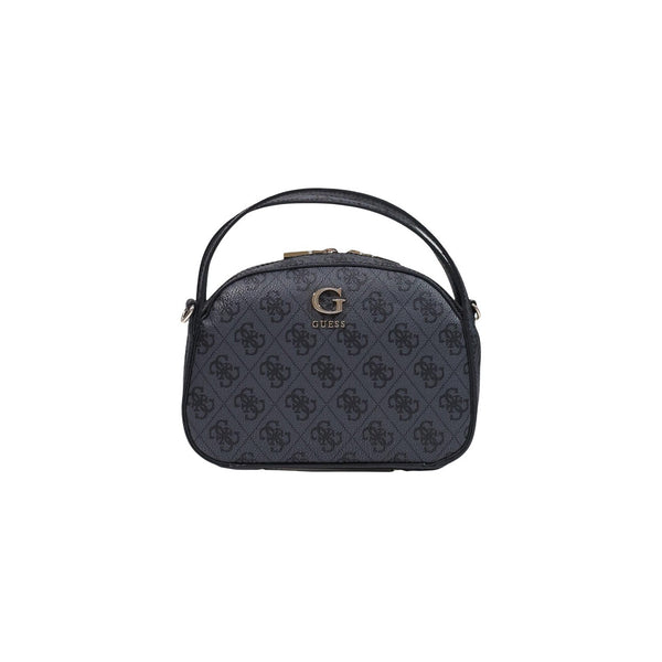 - Guess Borsa Donna
