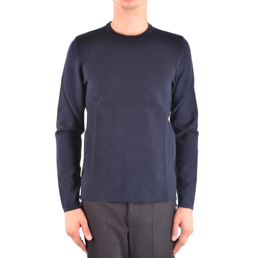 - Michael Kors Maglia Uomo