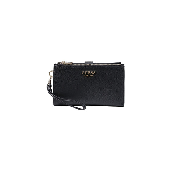 - Guess Portafogli Donna