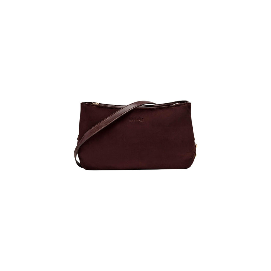 - Liu Jo Borsa Donna