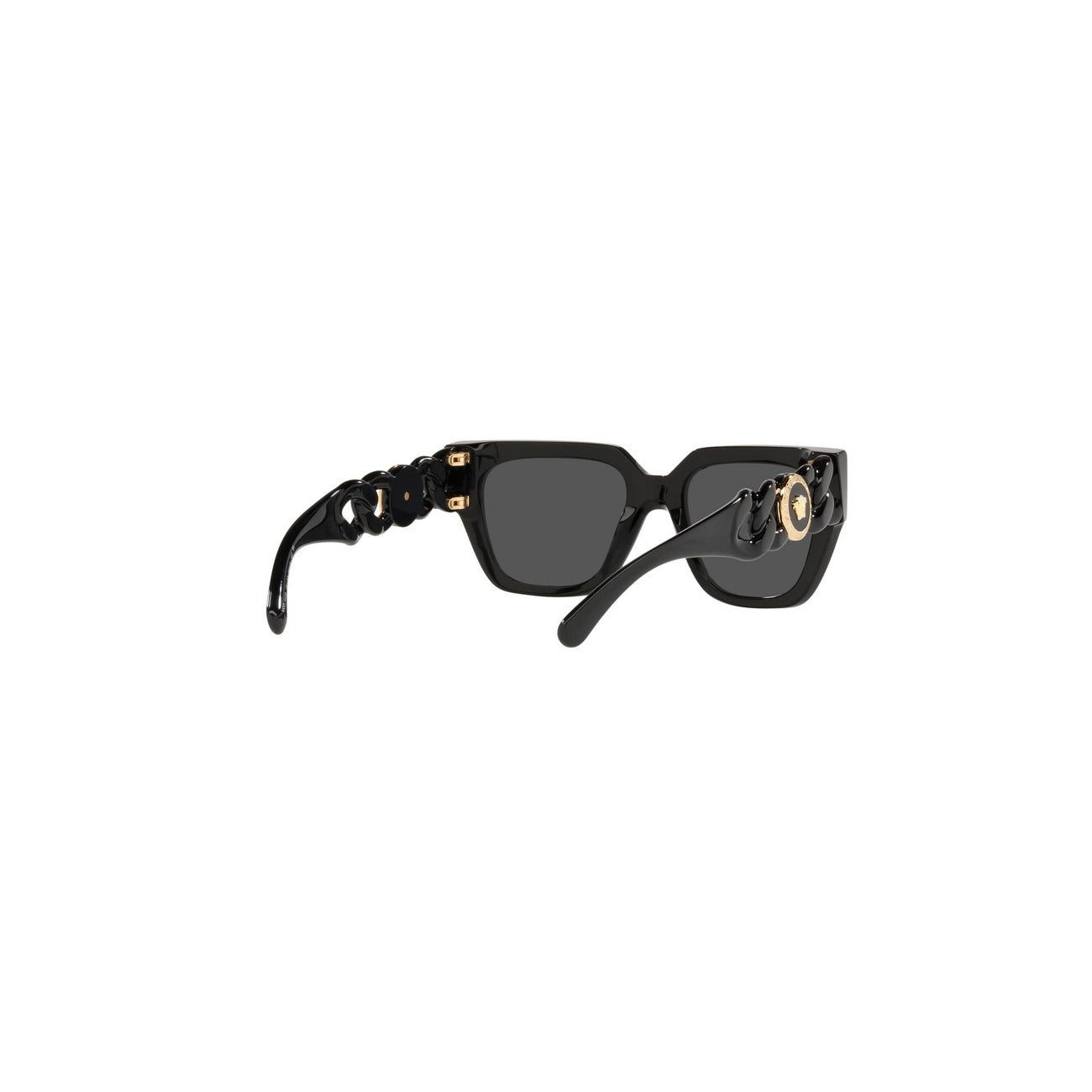 Versace - Versace Occhiali Da Sole Donna