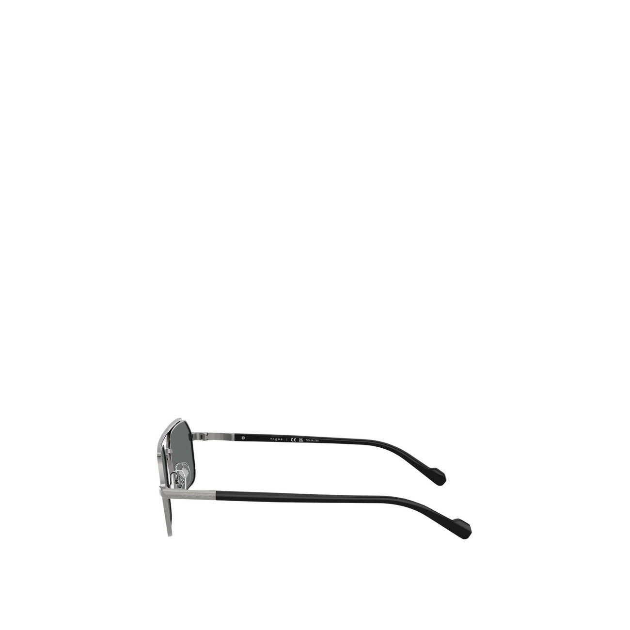 Vogue Eyewear - Vogue Eyewear Occhiali Da Sole Uomo