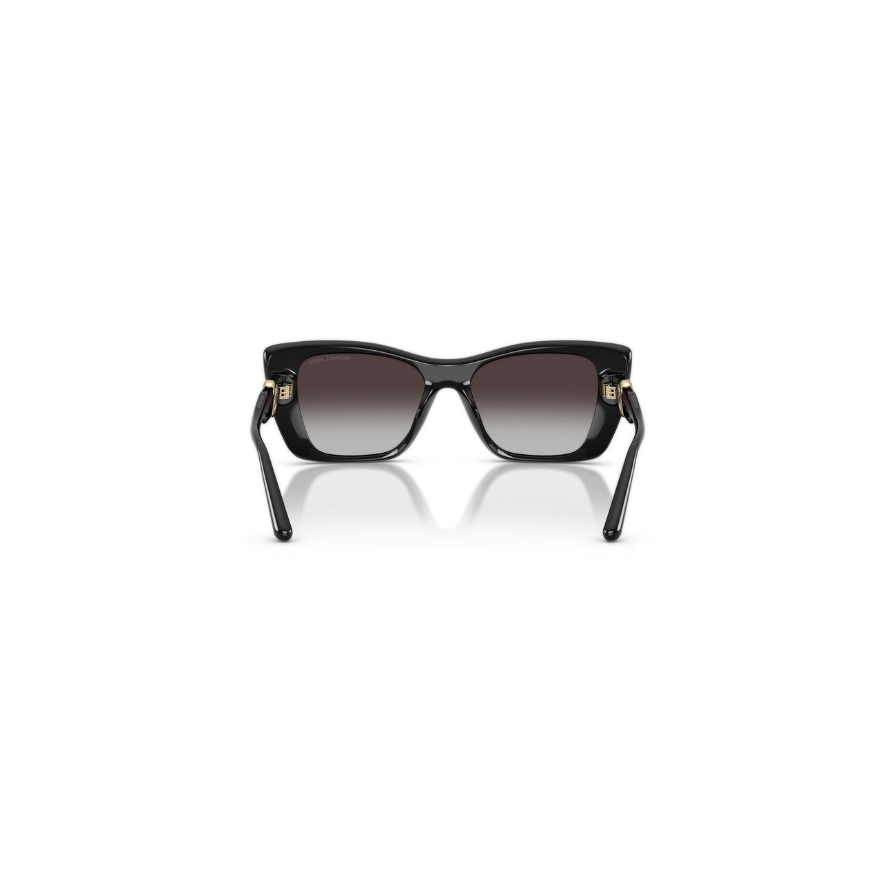 Michael Kors - Michael Kors Occhiali Da Sole Donna