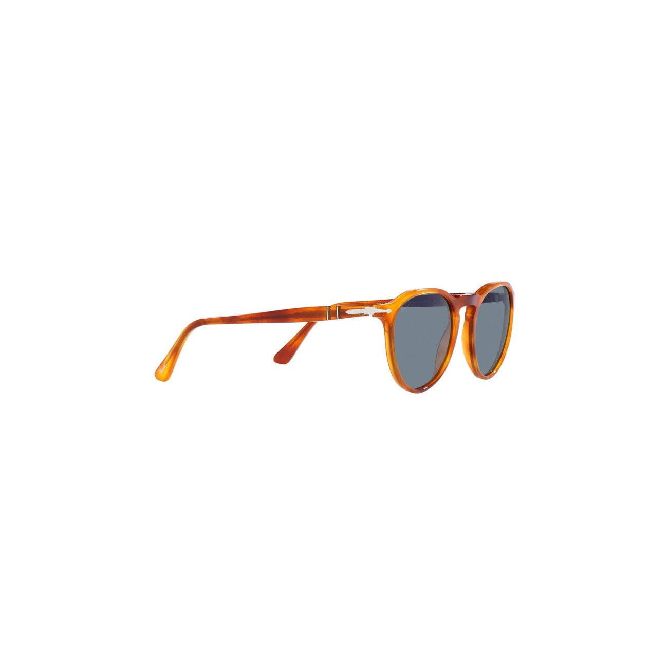 Persol - Persol Occhiali Da Sole Uomo