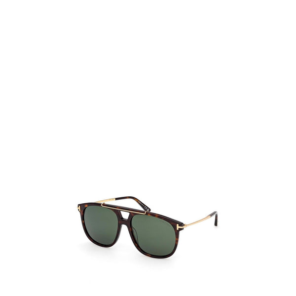 - Tom Ford Occhiali Da Sole Uomo