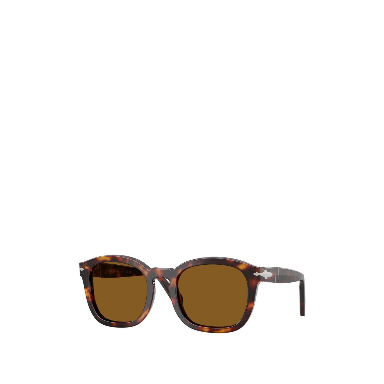Persol - Persol Occhiali Da Sole Uomo