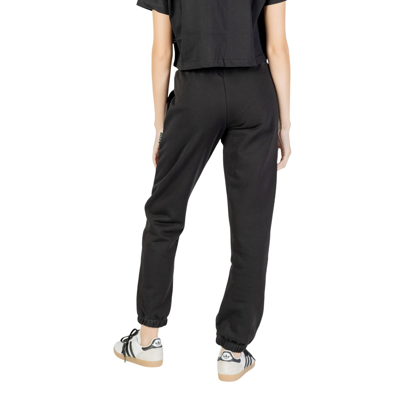 Icon - Icon Pantaloni Donna